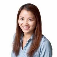 80+ "Ashley Jiang" profiles