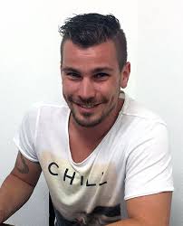 EISHOCKEY.INFO News zum Thema EHC Timmendorfer Strand 06