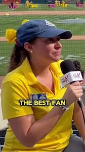 CASE IN POINT PODCAST: Congressman Jody Hice, Candidate for GA Secretary of  State (April 12, 2022)