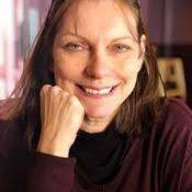 Kim Kimber's Instagram, Twitter & Facebook