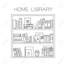 Transparent bookshelf png bookshelf png transparent empty bookshelf png transparent background bookshelf png modern transparent bookshelf png transparent white bookshelf png empty bookshelf png wall bookshelf png floating bookshelf. Bookcase Cartoon Black And White
