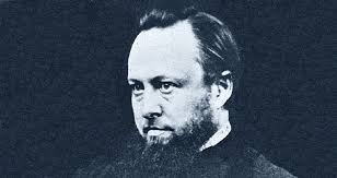 Lord Acton