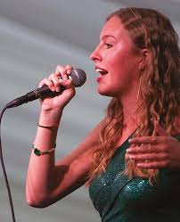 The Oakhamian Magazine 2024-2025 by Oakham School