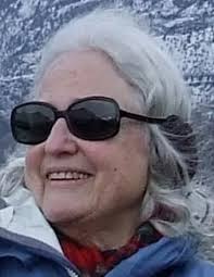 Obituary information for Deborah Shipler