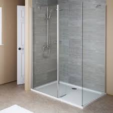 40 modern entrances designed to impress! Walk In Shower Enclosure At Rs 300 Square Feet à¤¶ à¤µà¤° à¤• à¤¯ à¤¬ à¤•à¤² Diksha Glass Aluminium Works Baramati Id 18885410855