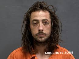 WILES JAMES CHAD 04/10/2023