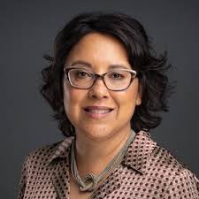 Cephas Bowles, former CEO of New Jersey's WBGO, dies at 62