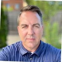 Half Acre Beer Company Profile