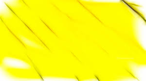 Bright Yellow Background Texture Use them in commercial designs under lifetime, perpetual & worldwide rights. bright yellow background texture