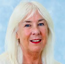 Addressing early literacy failure via systematic process improvement