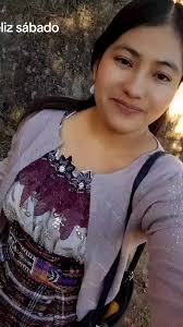 Solista guatemalteca julia Velázquez 🎹🎷🎤✅❇️guatemalteca