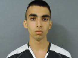 Mullins pleads guilty to murdering Olney teacher