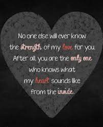 But i say a good love is one that casts you into the wind, sets you ablaze, makes you burn through the skies and ignite the night like a phoenix; Never Ending Love Quotes Best Of Forever Quotes