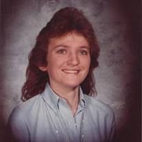 Joy Barlow Fiolek Obituary (2021)