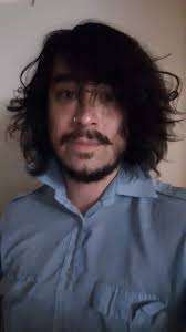 The Jasper Project Announces our 2019-2020 Tiny Gallery Season Line-Up by  Christina Xan — The Jasper Project — Columbia, SC