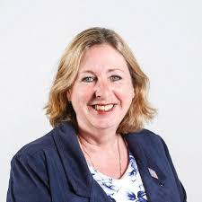 20 Years of Collaboration