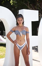 Best And Worst Celebrity Beach Bodies Okay Mostly Best Hedge Accordingly Scoopnest