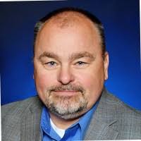 90+ "Puffinburger" profiles