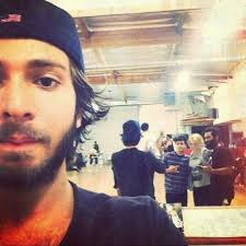 Descubre 11 ideas de adamS♥ en este tablero de Pinterest