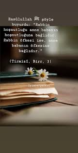 Ayet Islam Hadis Sozler Anlamlisozler Degerlisozler Guzelsozler 2020 Ilham Veren Alintilar Guzel Soz Dini Alintilar