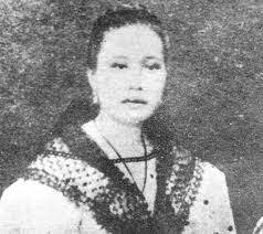 I am one of dr. Olympia Rizal The Sister Whom The Hero Loves To Tease Ourhappyschool
