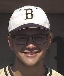 Journal Star's Super-State and all-state baseball lists