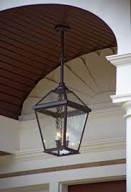 Add elegance to your porch or doorway to make hanging lights always provide a stylish approach to your house or outdoor space. 12 Best Hanging Porch Lights Ideas Lights Outdoor Hanging Lights Porch Lighting