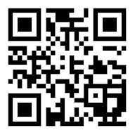 A white dotted box will appear. 3ds Cia Qr Code Directory Listing