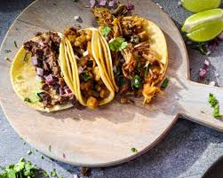 Maybe you would like to learn more about one of these? Riliberto S Tuscon Delivery Order Online Tucson Postmates