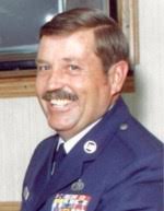 Hamilton, TX Obituaries