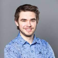 The Rock the House curling program is now complete. 20 children took part  in the 5-week program that took place at the Acadia Recreation Complex.  Most of the participants are now joining