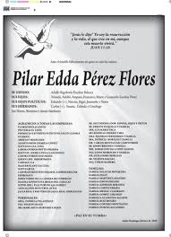 Santo Domingo 15 de febrero de 2018 by LA HORA Ecuador