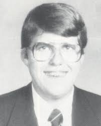 Mark Whitney Obituary June 21, 2025