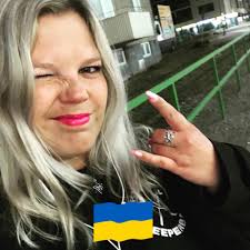 Conflicted my husband and I have 4 nights in Tokyo should we stay in  Asakusa or Akasaka We are in our early 70s