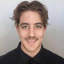 John-J-Tanner (John Tanner) · GitHub