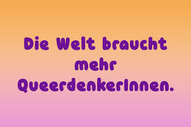 Bestehend aus neodym (ndfeb) gehören sie zu magneten, die aus den seltenen erden 19 watchers19 watchers19 watchers. 20 Lustige Und Aufbauende Pride Spruche Denn Love Is Love Mypostcard