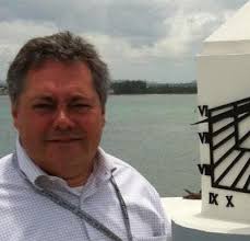 Wednesday Mar 13, 2024 by The San Juan Daily Star