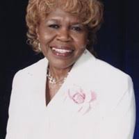 Johnie Mae Wynn Obituary