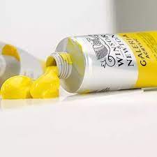 What happens when you mix watercolor with acrylic? What Two Colors Make Yellow Quora
