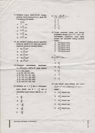 Saya rasa sulit download soal poltekkes dan pembahasan sehingga lebih baik belajar dari buku yang sudah berisi soal poltekkes dan pembahasan plus materi. Most Wanted Soal Ujian Masuk Poltekkes Dan Pembahasannya