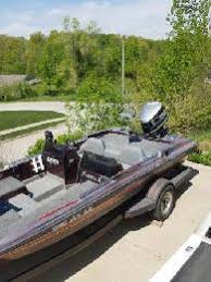 I also messaged you through another site. Pantera Boats For Sale Shoppok Page 6
