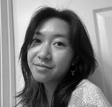 April 19, 2024 by The Castro Valley High School Olympian