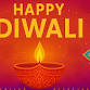 Diwali 2025 with North Wales Ethnic Multicultural event image