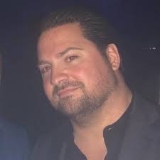 Cory McCormack (@corymccormack)