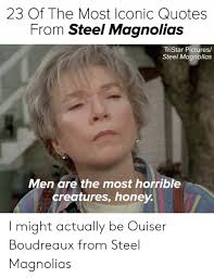 Hello memes for a birthday for him. 25 Best Memes About Birthday Weezer Birthday Weezer Memes