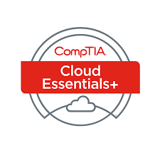 Cloud computing is getting more and more popularity day by day. Cloud Essentials Zertifizierung Fur Cloud Computing Comptia