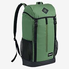 Pin On Camping Hiking Equipment