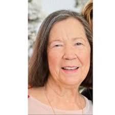 Frances Bell Galemba Hutchison Obituary February 13, 2022