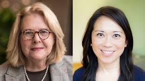 S2 Episode 3: Molecular Classification and Genetics of Endometrial Cancer