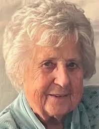 Carolyn Clay Stepp Obituary (2025)